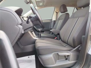 Volkswagen T-Roc 2022 R-Line