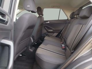 Volkswagen T-Roc 2022 R-Line