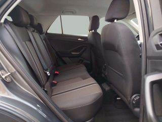 Volkswagen T-Roc 2022 R-Line