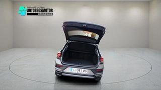 Volkswagen T-Roc 2022 R-Line