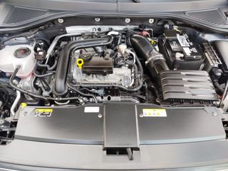 Volkswagen T-Roc 2022 R-Line