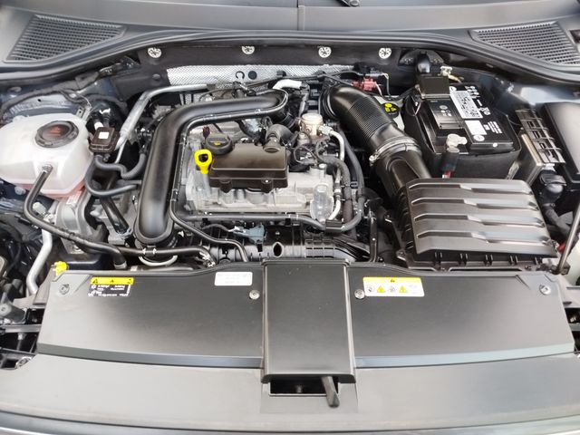 Volkswagen T-Roc 2022 R-Line
