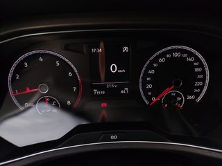 Volkswagen T-Roc 2022 R-Line