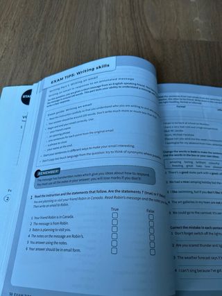 Collaborate Level 3 Workbook with Digital Pack ...