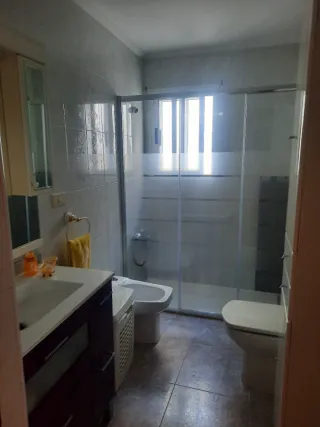 Venta de vivienda