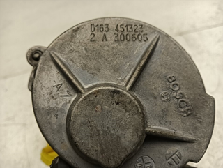 DEPRESOR FRENO / BOMBA VACIO RENAULT MEGANE II BE