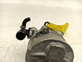 DEPRESOR FRENO / BOMBA VACIO RENAULT MEGANE II BE