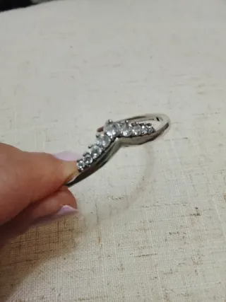 Pulsera Pandora Plata 925 Corona