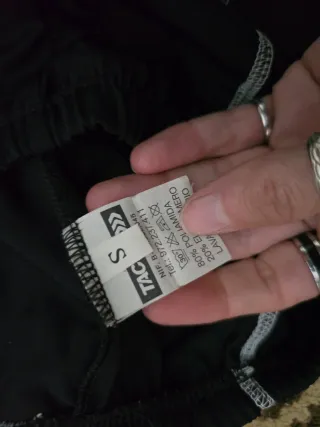 Conjunto Ciclismo Mujer Rosa