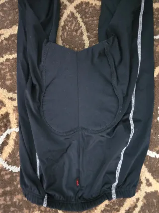 Conjunto Ciclismo Mujer Rosa