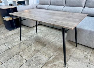 Tavolo da Pranzo e Cucina / Legno