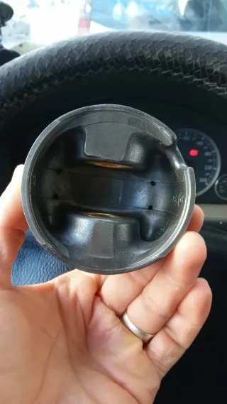 Mecánico a buen precio