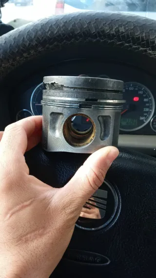 Mecánico a buen precio