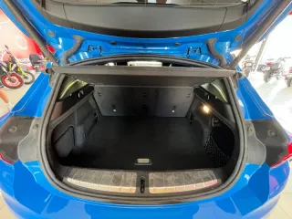 BMW X2 2021 DESDE 410€ AL MES ¡SIN ENTRADA!