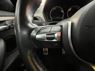 BMW X2 2021 DESDE 410€ AL MES ¡SIN ENTRADA!