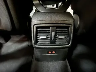 BMW X2 2021 DESDE 410€ AL MES ¡SIN ENTRADA!