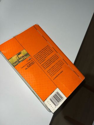 Paula y... El secreto del... El amigo de hércules