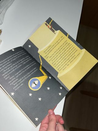 Paula y... El secreto del... El amigo de hércules