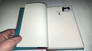 6 Libros Agatha Raisin - de M.C. Beaton