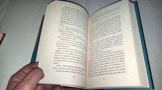 6 Libros Agatha Raisin - de M.C. Beaton