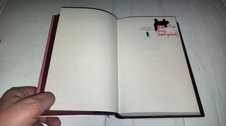 6 Libros Agatha Raisin - de M.C. Beaton