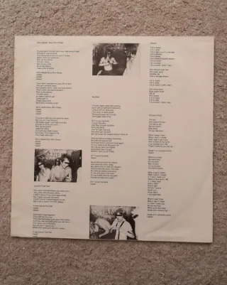 AC/DC - Dirty Deeds Done Dirt Cheap