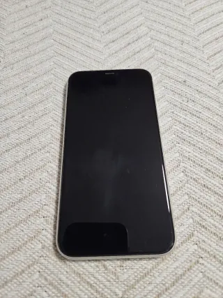 iPhone 11 64 GB