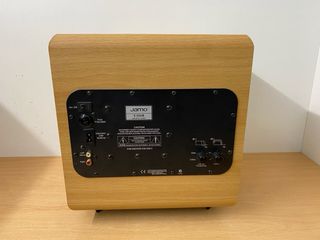 Subwoofer Jamo E 3SUB