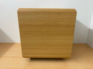 Subwoofer Jamo E 3SUB