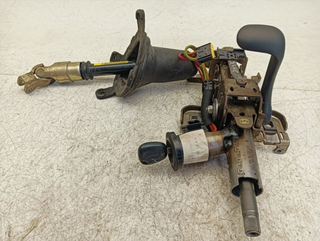 COLUMNA DIRECCION RENAULT SCENIC I (JA) F9Q744 82