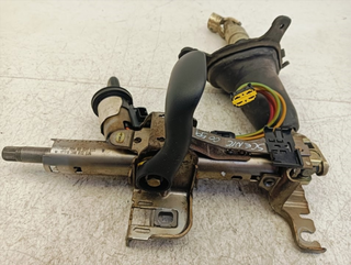 COLUMNA DIRECCION RENAULT SCENIC I (JA) F9Q744 82