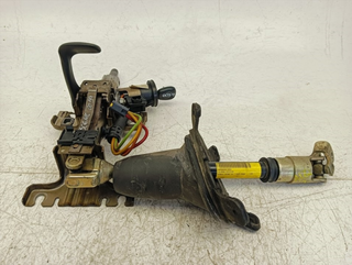 COLUMNA DIRECCION RENAULT SCENIC I (JA) F9Q744 82