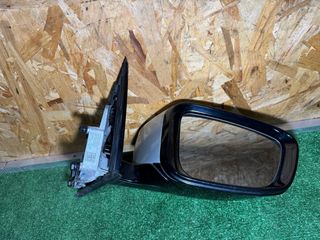 Espejo retrovisor derecho BMW Serie 3 G20 G21