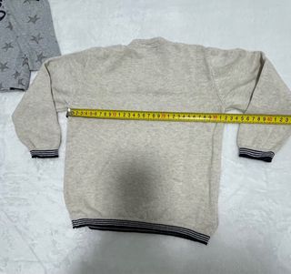 Pack Mayoral 2 jerséis niño talla 24