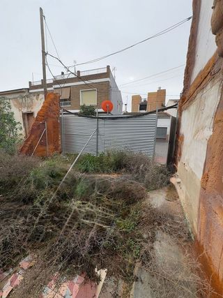 Solar en venta en Guadalupe en Murcia