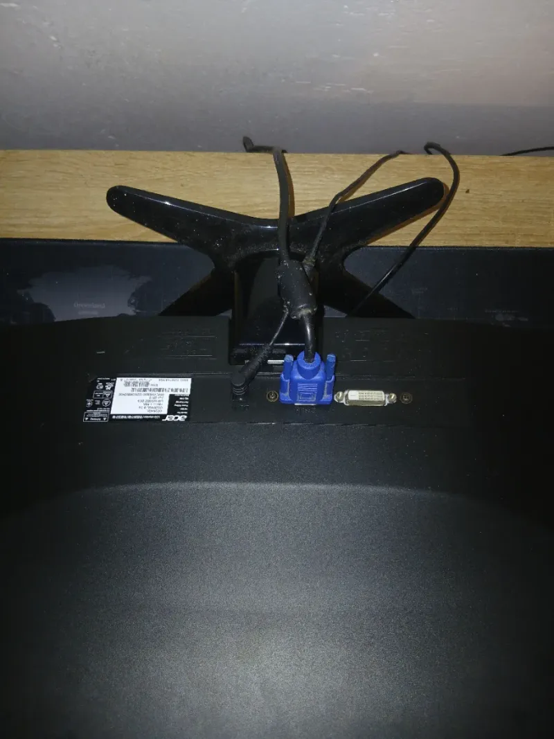 ordenador de mesa dell optiplex 7010 afbeelding 3