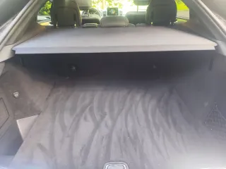 MERCEDES GLE AMG COUPE 350CDI NACIONAL UNICO DUEÑO