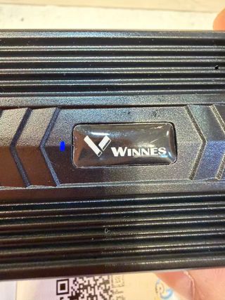 TKMARS 4G GPS Tracker Collar Perros para Perros