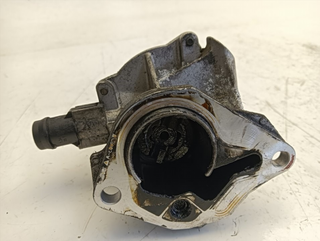 DEPRESOR FRENO / BOMBA VACIO RENAULT MEGANE II BE