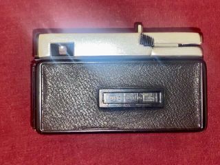 Câmara Halina Simplette EE Automática