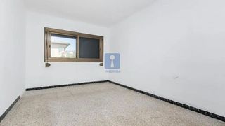 Piso en venta en Can Palet en Terrassa