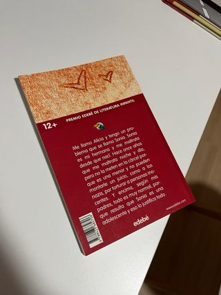 Mi Abuelo El Pirata 47 trocitos Quieres ser el....