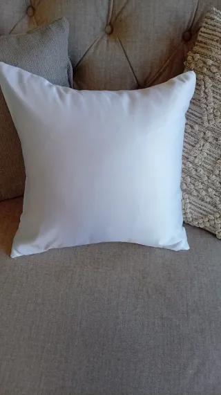 Cojín Para la mejor prima del mundo