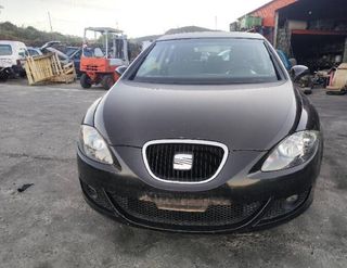 Caja de cambios seat gqq leon (1p1) 385772