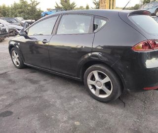 Caja de cambios seat gqq leon (1p1) 385772