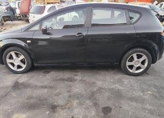 Caja de cambios seat gqq leon (1p1) 385772