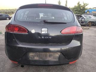 Caja de cambios seat gqq leon (1p1) 385772
