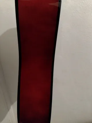 Guitarra Acústica 38 Nueva