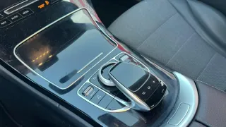 Mercedes Clase C14 DESDE 345€ AL MES ¡SIN ENTRADA!