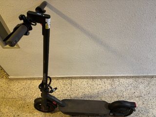 Xiaomi 4 Pro (2ª Gen) Patinete Eléctrico